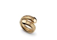 Ring Unoaerre Woman in Bronze 000EXA0610000 1480